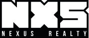 Nexus Realty logo