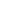 Play icon