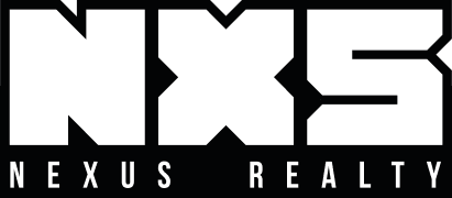 Nexus Realty logo