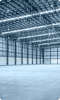 Fulfillment Center